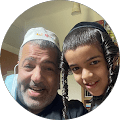 יפתח בן משה
