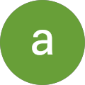aroob ob