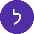 לירן בסלי