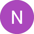 Neil Barazani
