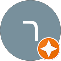 רחל נווסו