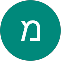 מגי אביטל