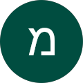מקסים רבקין