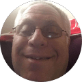 Phil Shraga שרגא