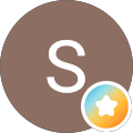 Sapir Suliman