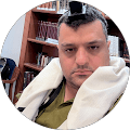 אלי כהן