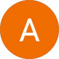 Alex flisfyder