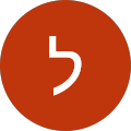 ‫ליהיא‬‎