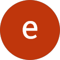 eden gpt