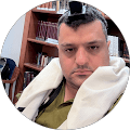 אלי כהן