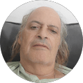 דוד פרץ