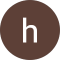 hamud hamud
