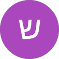 שימיק בן שמואל