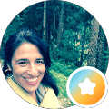 Sandra Waldman Schor