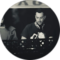 Liron Dahan