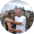 marco itzhak