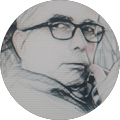 Moshe Shaltiel