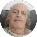 דוד פרץ