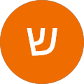 שונטל עובדיה