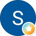 Shaked Sverchik