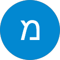 משה אריה