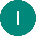 Ilan Rom