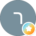 רחל נווסו