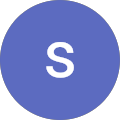 shosh rom