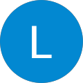 Lizi a