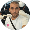 Noam Sason