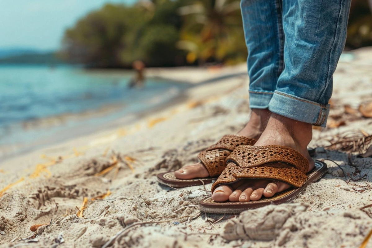 טיפול בלייזר